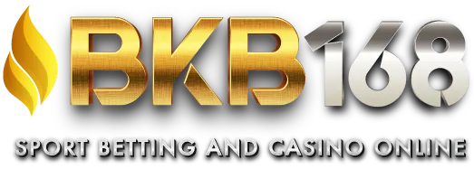 bkb168
