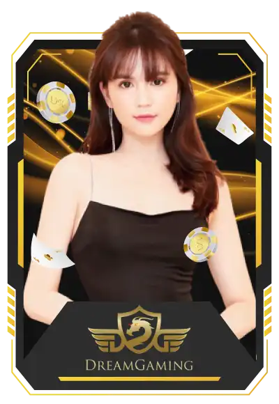 dreamgaming-2