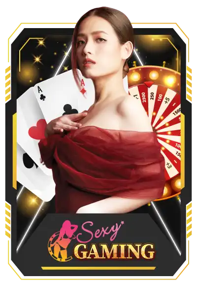 sexy-2